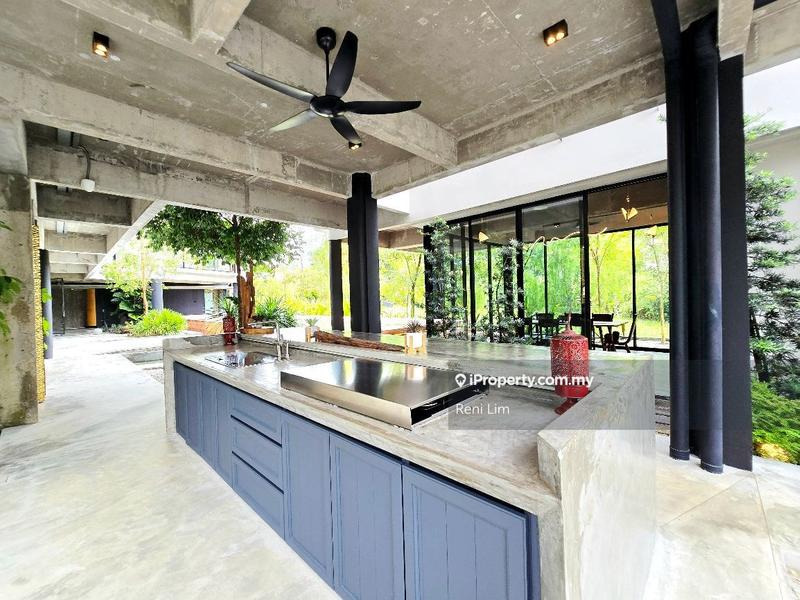 Bungalow House for Sale in Seksyen 11, Kota Damansara, Kota Damansara by Reni Lim - iProperty.com.my