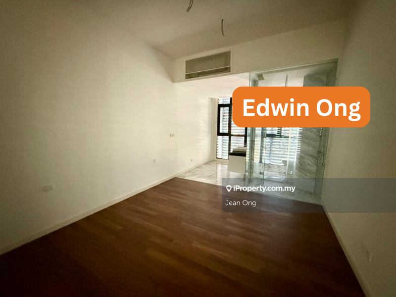 Condominium for Sale in Setia V Residences by Jean Ong - iProperty.com.my