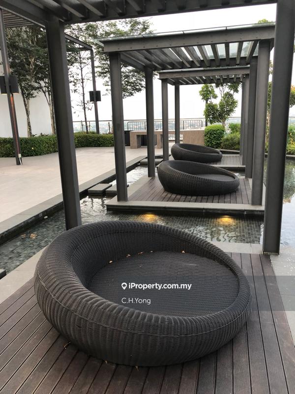 Soho for Sale in Kelana Jaya, Petaling Jaya by C.H.Yong - iProperty.com.my