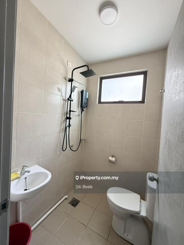 Bungalow House for Sale in Embun Kemensah, Ampang by Siti Beeb - iProperty.com.my