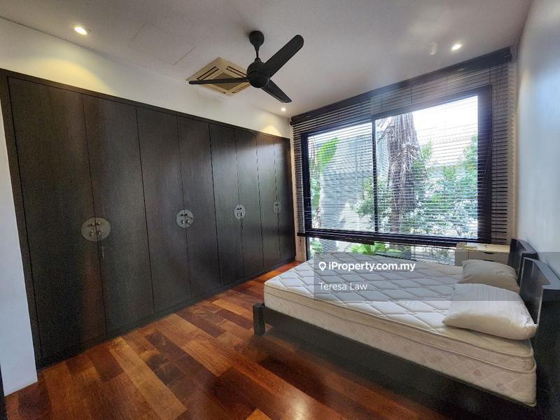 Banglo untuk Dijual di Bukit Gita Bayu, Seri Kembangan oleh Teresa Law - iProperty.com.my