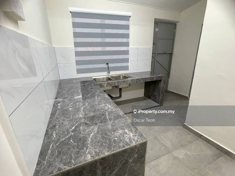 1-storey Terraced House for Sale in wadxp, Batu Gajah by Oscar  Teoh - iProperty.com.my