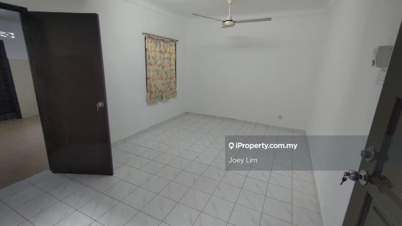 2-storey Terraced House for Sale in Pandan Indah, Ampang by Joey Lim - iProperty.com.my