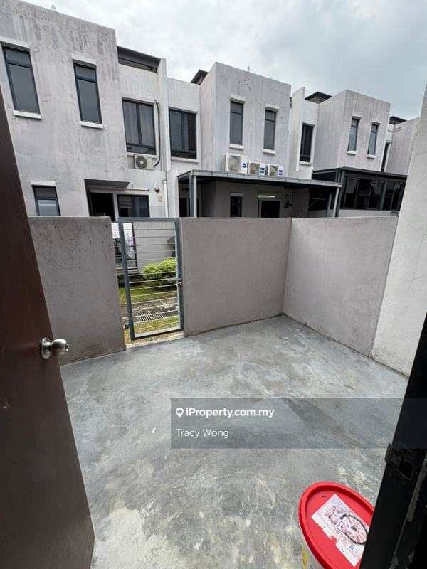 2-storey Terraced House for Sale in Kajang East, Semenyih by Tracy Wong - iProperty.com.my
