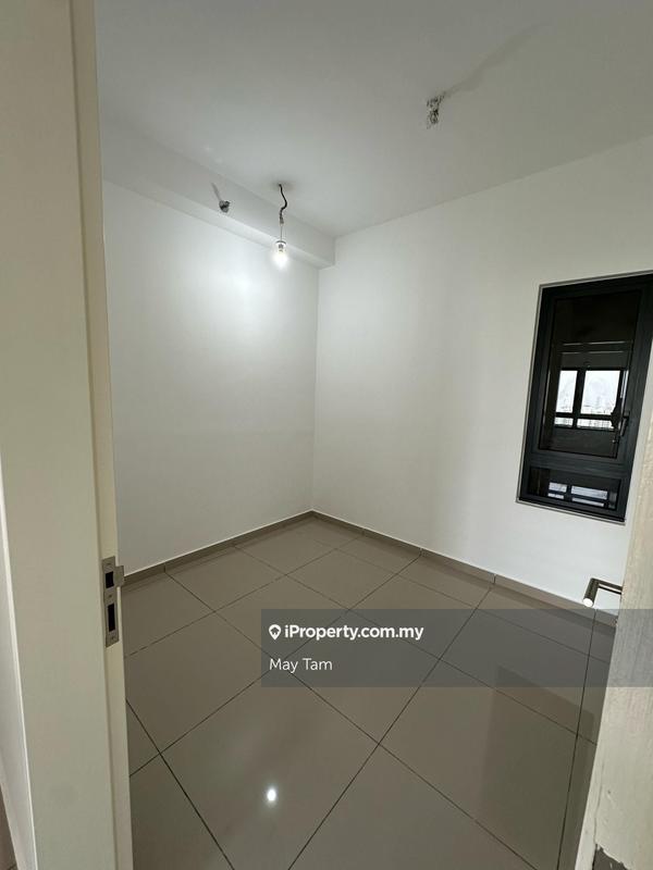 Residensi Servis untuk Dijual di D'Erica oleh May Tam - iProperty.com.my