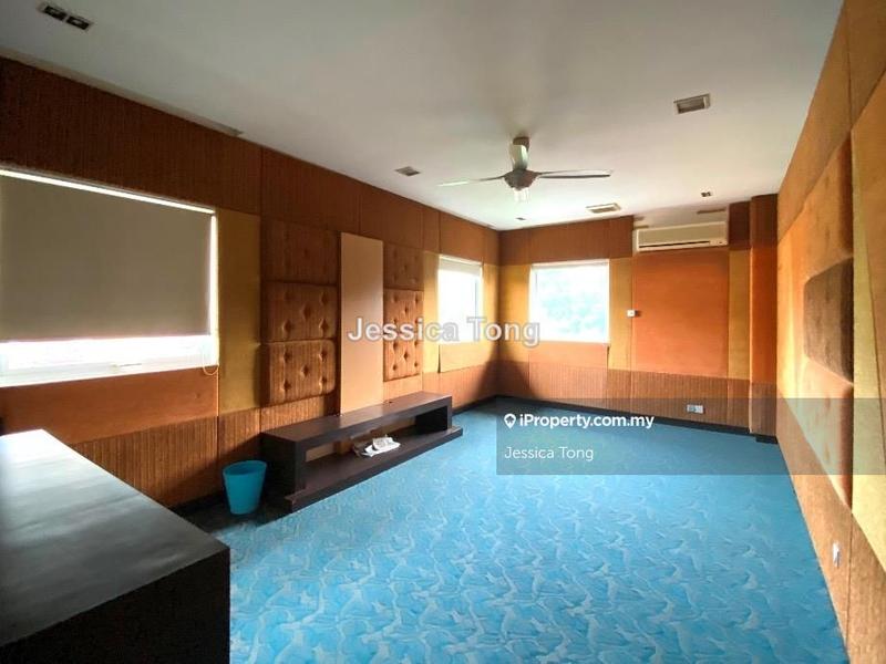 Bungalow House for Sale in Seksyen 4, Kota Damansara by Jessica Tong - iProperty.com.my