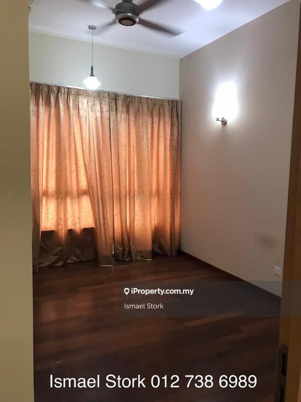 Condominium for Rent in Gaya Bangsar by Ismael Stork - iProperty.com.my