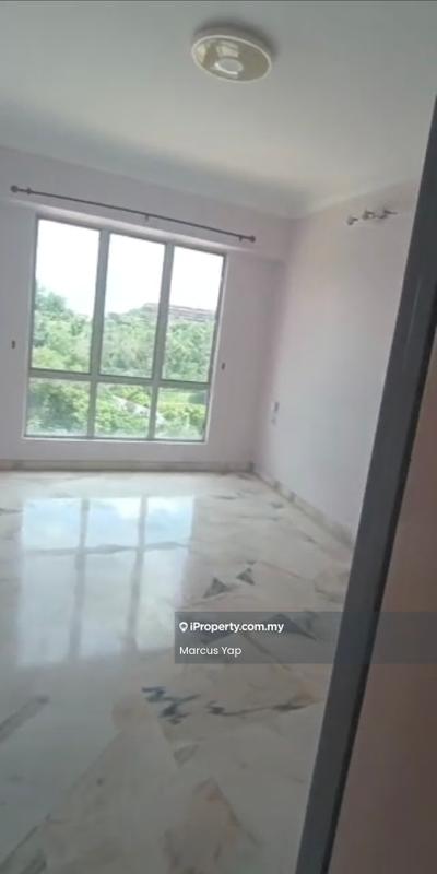 Apartment for Rent in Pangsapuri Seri Pinang by Marcus Yap - Interior - iProperty.com.my
