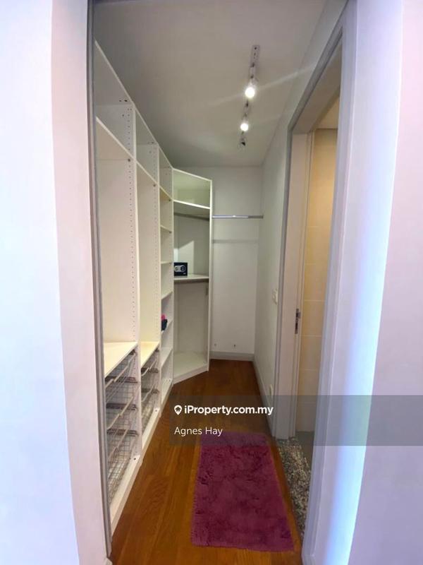 Condominium for Sale in The Westside One by Agnes Hay - iProperty.com.my