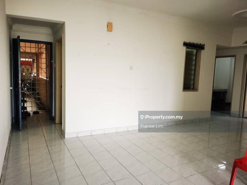 For Sale - Menara D'sara