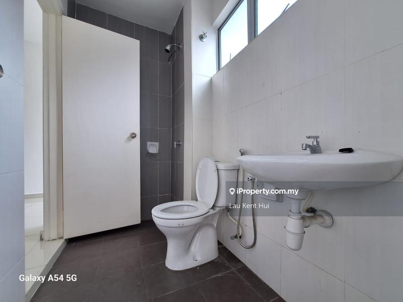 2-storey Terraced House for Sale in Taman Dato Demang, Seri Kembangan by Lau Kent Hui - iProperty.com.my