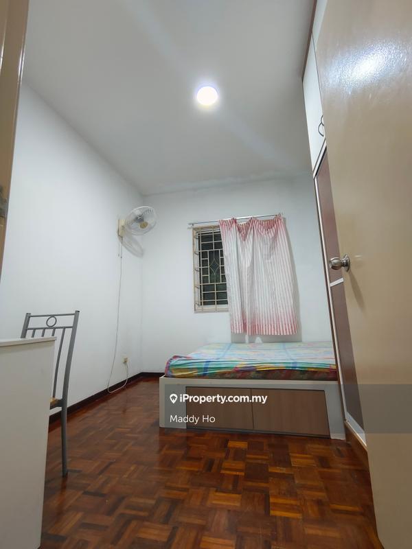 For Sale - Desa Tanjung