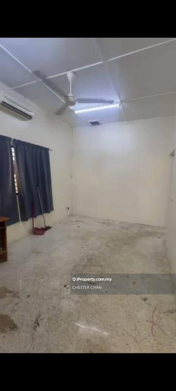 1-storey Terraced House for Rent in Taman Sri Melati, Selayang by CHESTER CHAN - iProperty.com.my
