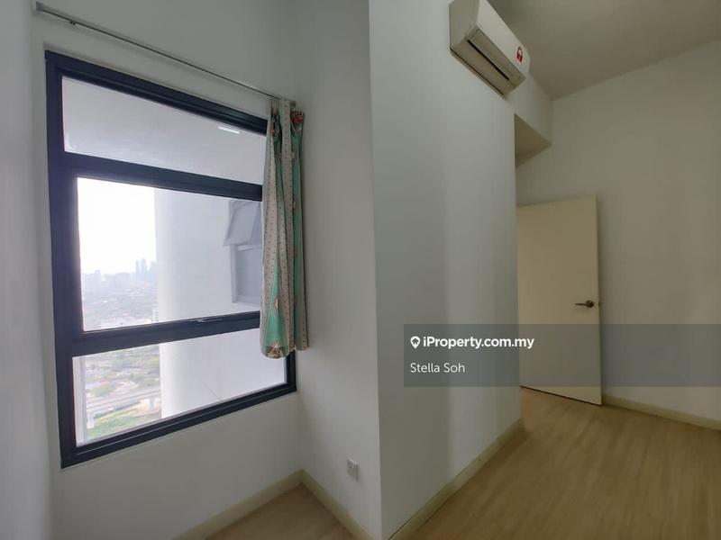 Condominium for Sale in Lakeville Residence by Stella Soh - iProperty.com.my