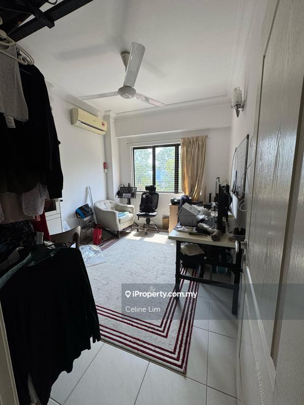 For Sale - Avilla Apartments