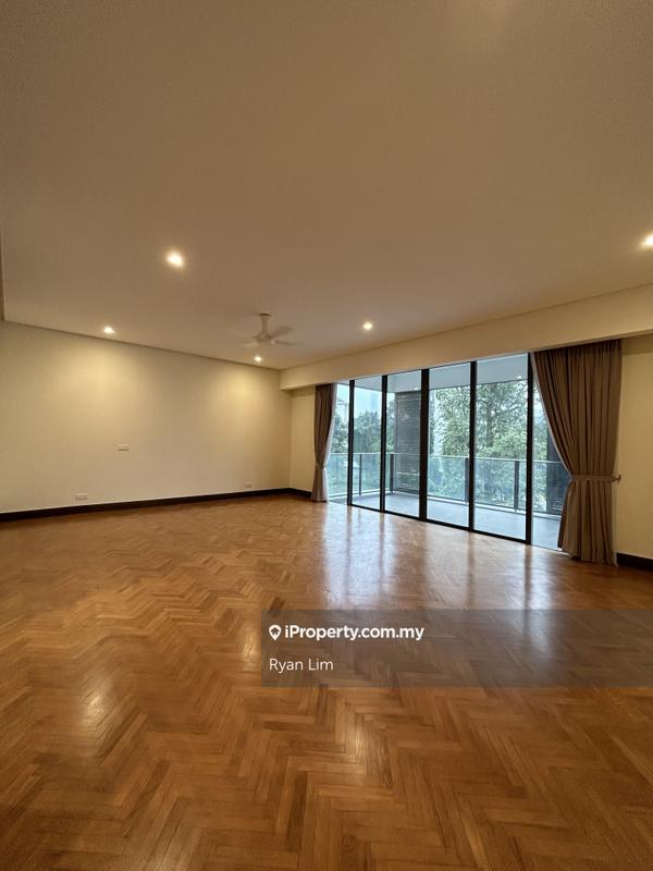 Condominium for Sale in Rimbun by Ryan Lim - iProperty.com.my