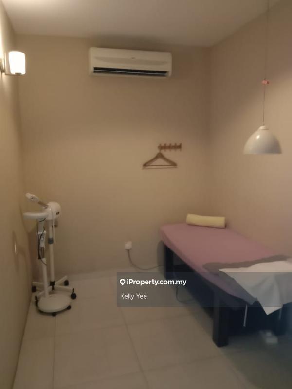 Kedai untuk Dijual di Taman Berjaya Setia, Bukit Mertajam oleh Kelly Yee - iProperty.com.my