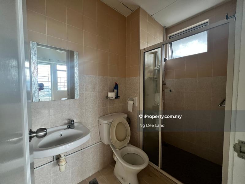 Kondominium untuk Dijual di Coastal Tower oleh Deeland - iProperty.com.my