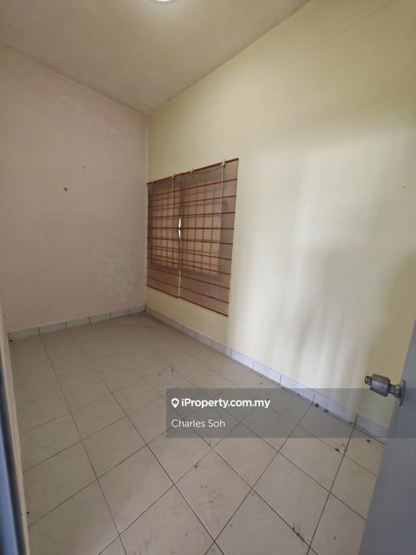 Kondominium untuk Dijual di Casa Venicia Greenview Tower oleh Charles Soh - iProperty.com.my