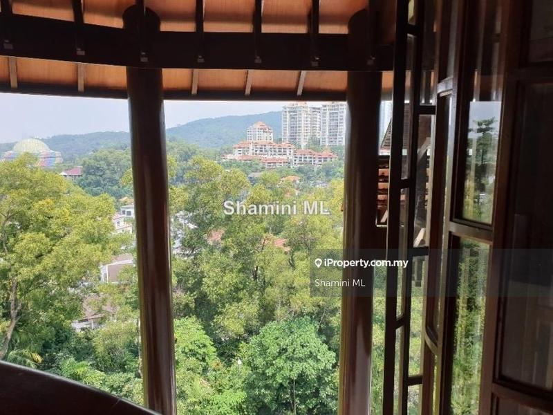 Bungalow House for Sale in v69b7, Damansara Heights by Shamini ML - iProperty.com.my