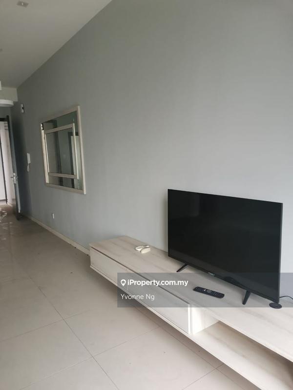 Kondominium untuk Dijual di The WaterEdge (Pinggiran Air) oleh Yvonne Ng - iProperty.com.my