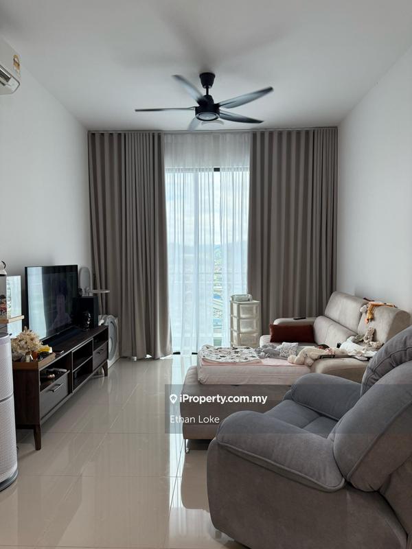 For Sale - 99 Residence