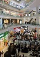 For Rent - The Sentral Suites