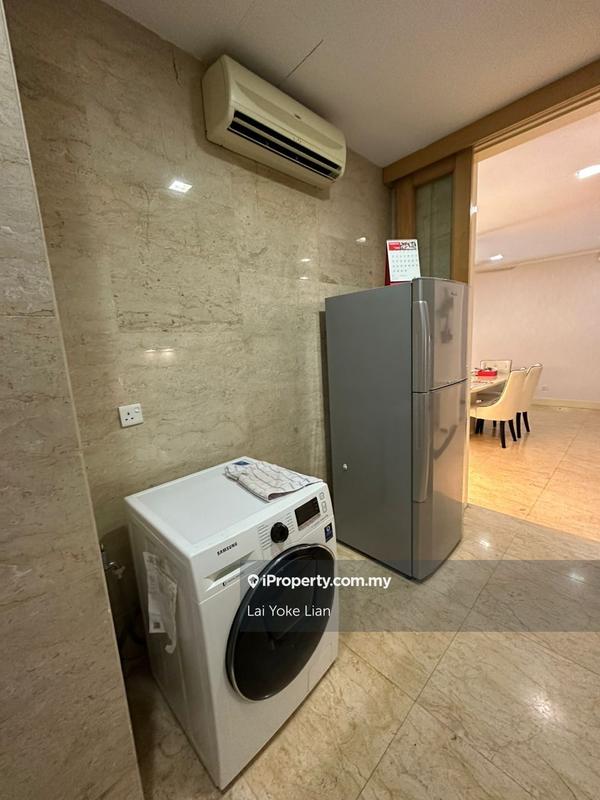 Condominium for Sale in Mutiara Upper East by Lai Yoke Lian - iProperty.com.my