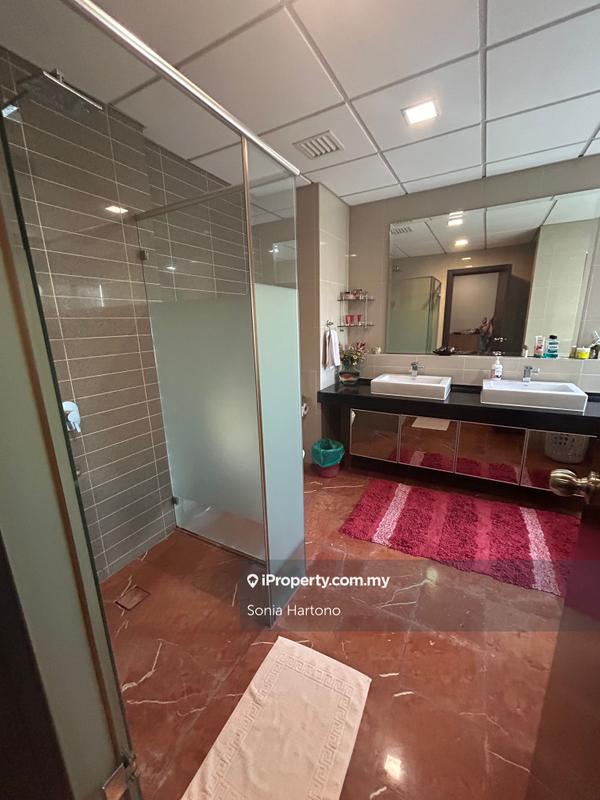 Condominium for Sale in Mont Kiara Meridin by Sonia Hartono - iProperty.com.my