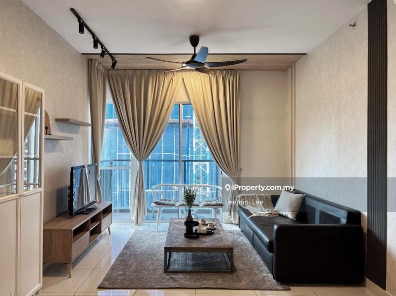 For Rent - Inspirasi