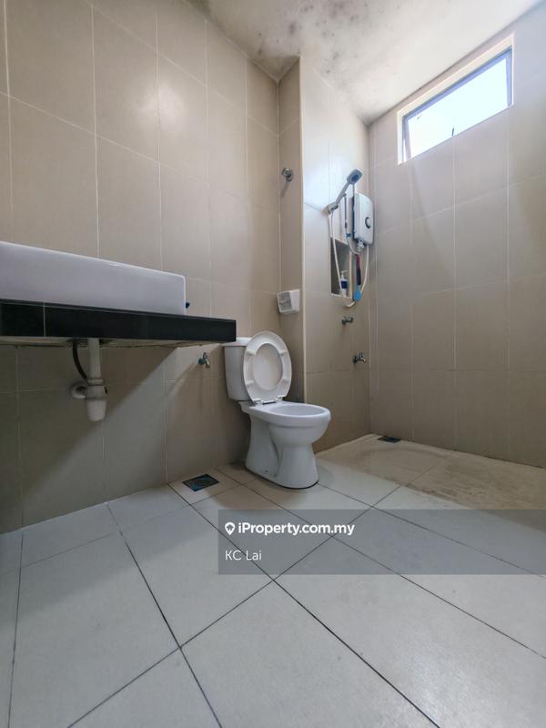 2-storey Terraced House for Sale in Galena Villa, Seremban, Seremban by KC Lai - iProperty.com.my