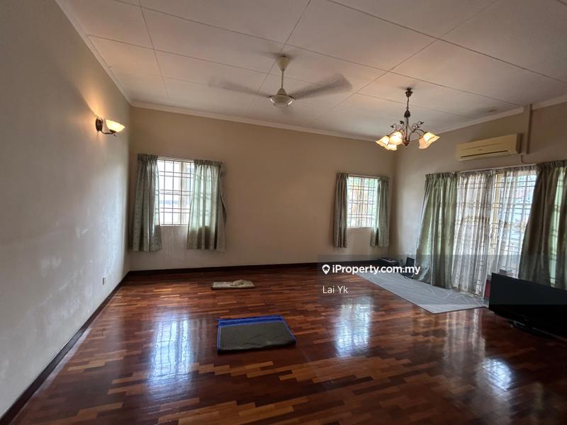 Semi-Detached House for Sale in Usj 3a, Subang Jaya by Lai Yk - iProperty.com.my