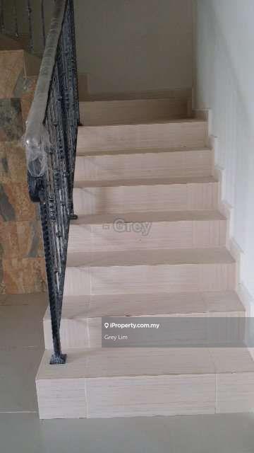 2-storey Terraced House for Sale in Usj 3, Subang Jaya by Grey Lim - iProperty.com.my