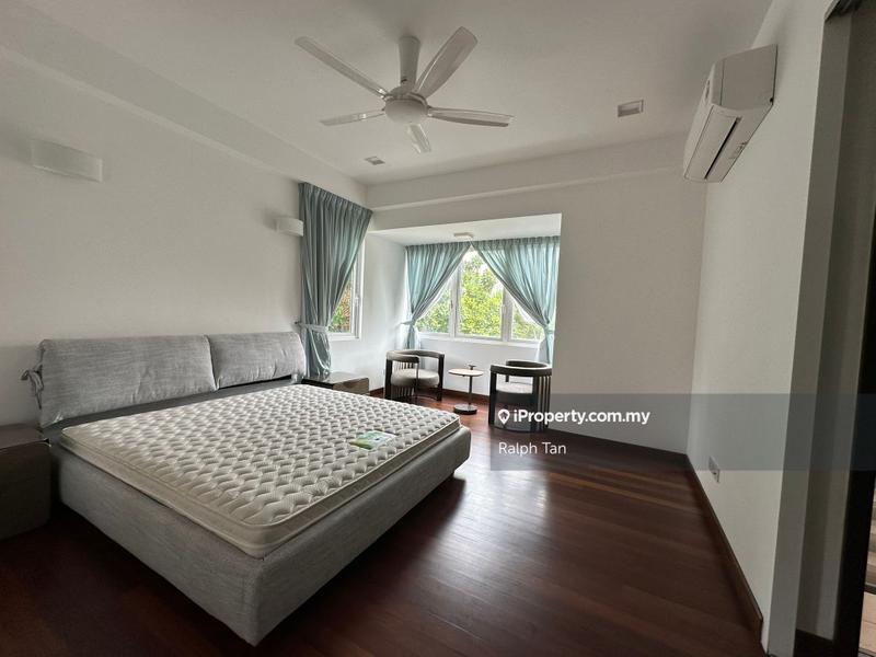 Bungalow House for Sale in The Residence, Mont Kiara by Ralph Tan - iProperty.com.my