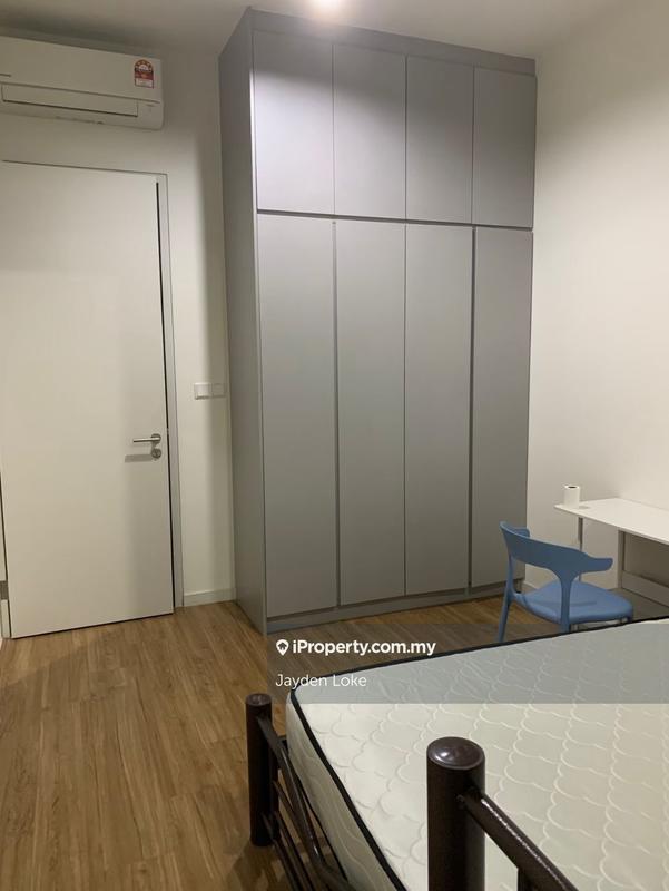 For Rent - Sunway Avila Residences