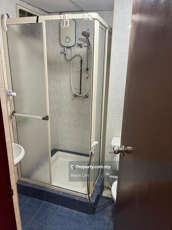 Condominium for Rent in Gold Coast Resort Condominium by Mavis Lim - iProperty.com.my