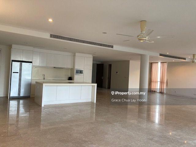 Condominium untuk Dijual di One Menerung oleh Grace Chua Lay Hoon - iProperty.com.my