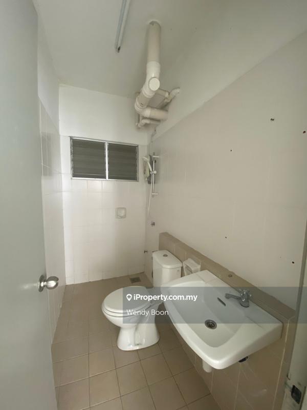 Apartment for Sale in Suria Permai by Wendy Boon - iProperty.com.my