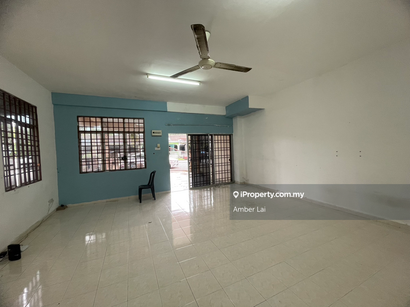 2-storey Terraced House for Sale in Taman Malim, Tanjung Malim by Amber Lai - iProperty.com.my