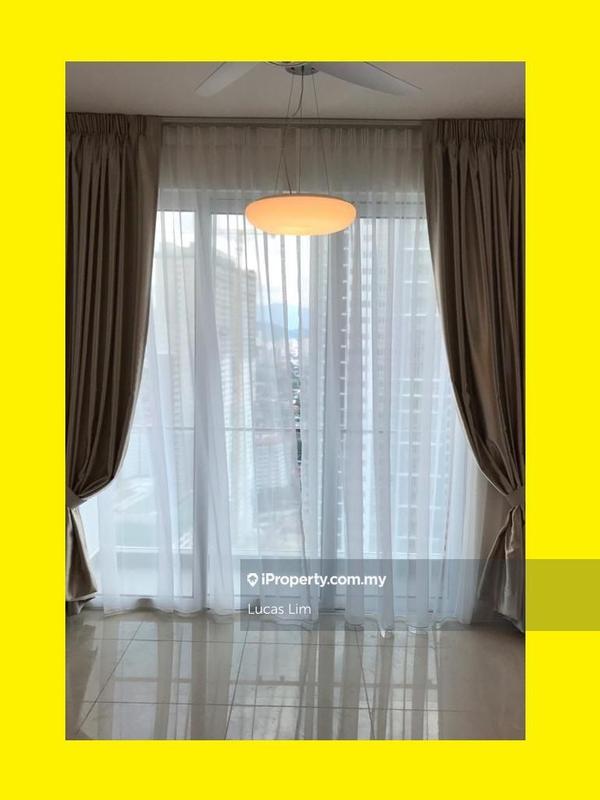 For Sale - Saville @ Melawati