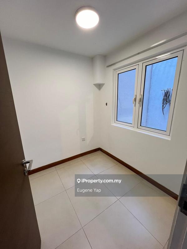 Rumah Berangkai 3.5 Tingkat untuk Dijual di Ampang Jaya, Ampang oleh Eugene Yap - iProperty.com.my