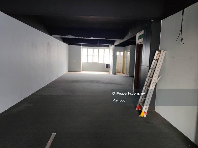 Shop for Sale in Usj 19, Subang Jaya by May Loo - iProperty.com.my