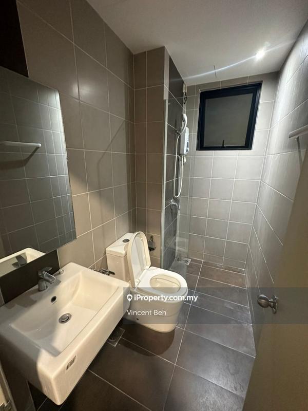 Service Residence for Rent in The Nest @ Jln Klang Lama by Vincent Beh - iProperty.com.my