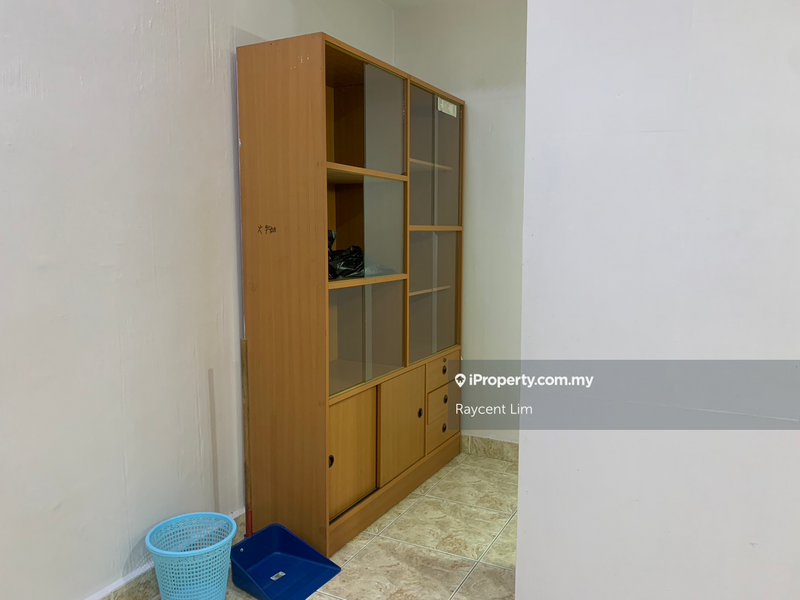 Rumah Berangkai 2 Tingkat untuk Dijual di Taman Merak Jaya, Simpang Ampat oleh Raycent Lim - iProperty.com.my