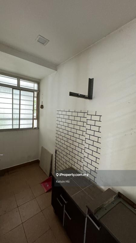 Condominium for Sale in Suasana Lumayan by Kelvin Hii - iProperty.com.my