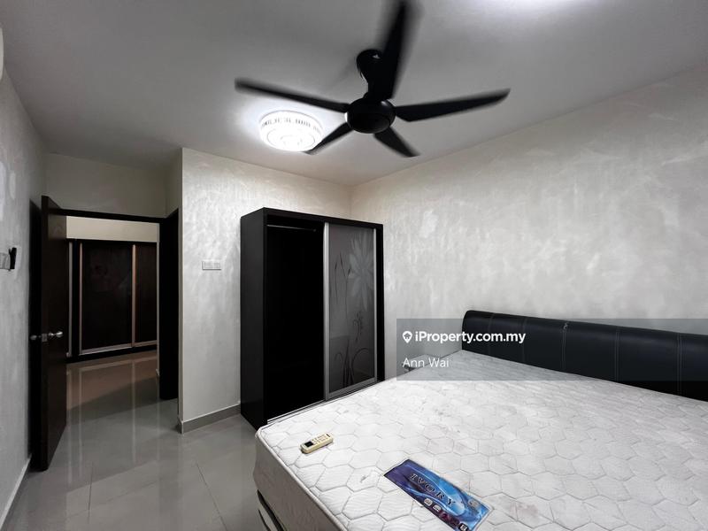Townhouse for Sale in Taman Tasik Prima, Puchong by Ann Wai - iProperty.com.my
