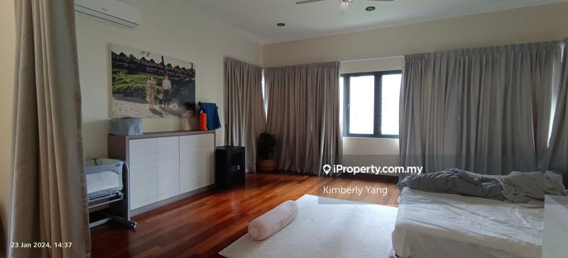 Bungalow House for Rent in KIARA PEAK RESIDENCE, MONT KIARA, Mont Kiara by Kimberly Yang - iProperty.com.my