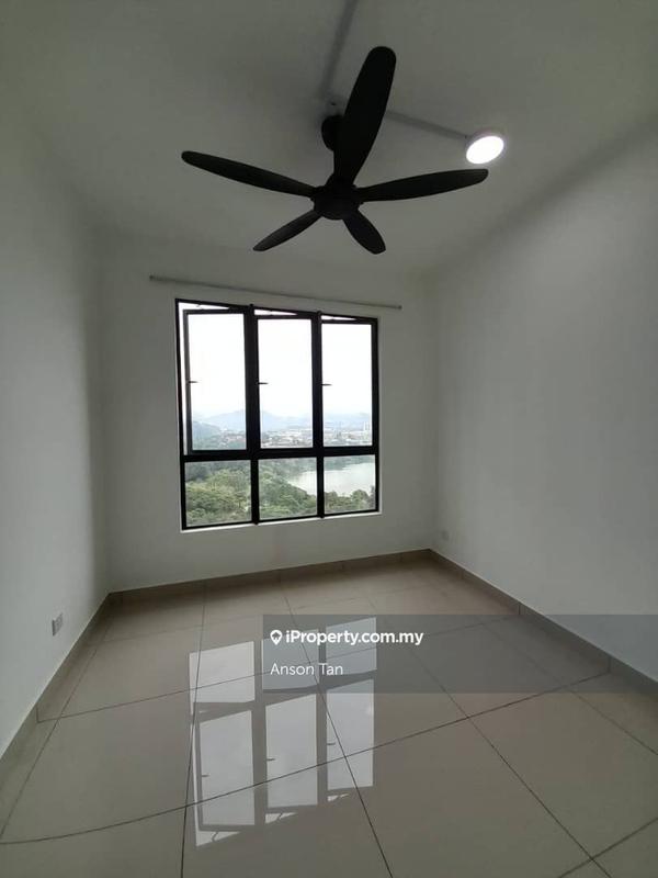 For Sale - Mizumi Residences