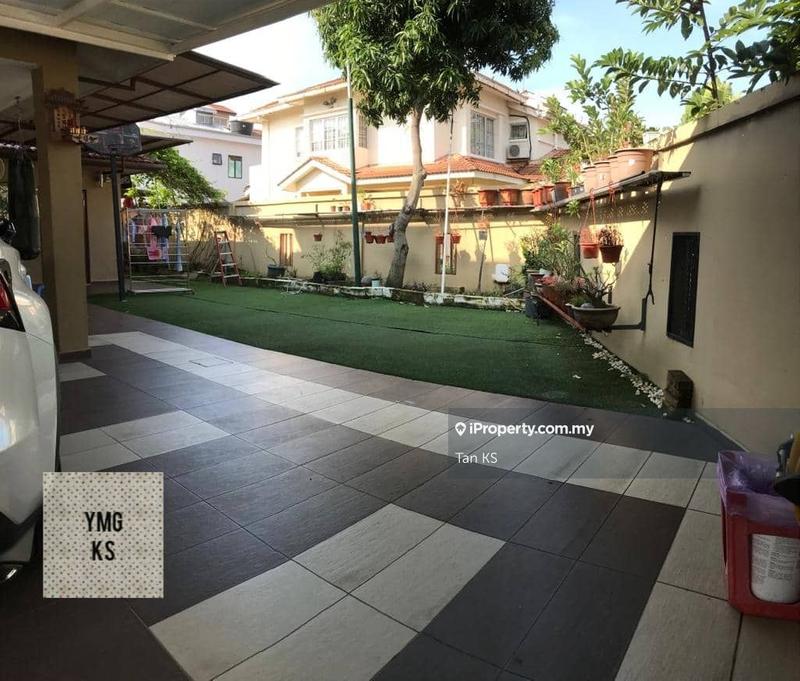 2-storey Terraced House for Sale in Bandar Botanic, Klang by Tan KS - iProperty.com.my