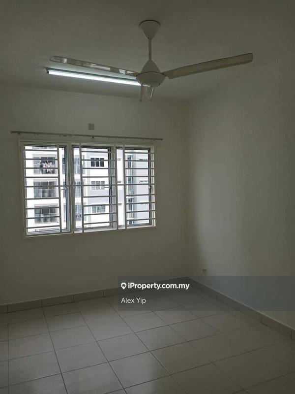 Kondominium untuk Dijual di D' Camellia oleh Alex Yip - iProperty.com.my